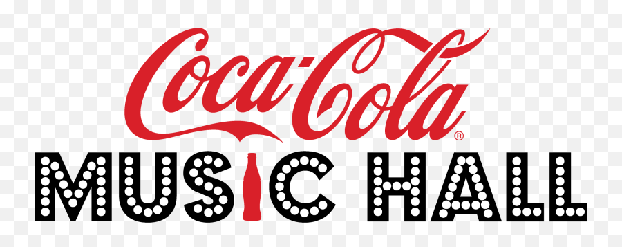 Home - Coca Cola Png,Coca Cola Logo