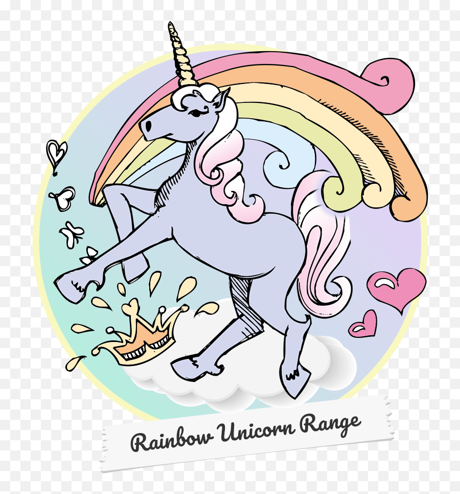 Download Shop Now - Oliviagracescloset Rainbow Bow Cartoon Png,Shop Now Png