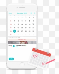 Between - Best App for Couples Iphone png