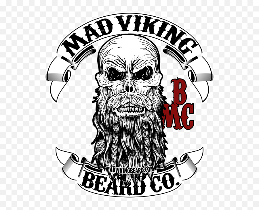 Download And Viking Oil Logo Championships Axe World Clipart - Mad Viking Beard Club Png,Viking Logo Png