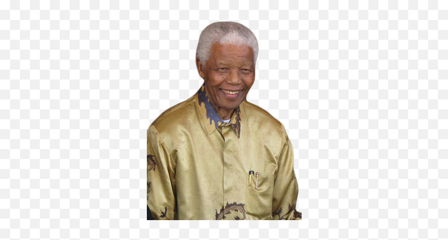 Pin - Interesting Facts About Nelson Mandela Png,Mandela Png