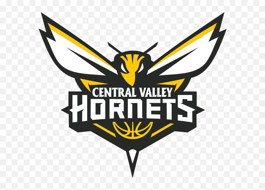 Kearsley High School Logo Png - Harimalia Bc,Hornets Logo Png