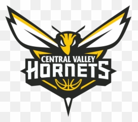 Kearsley High School Logo Png - Harimalia Bc,Hornets Logo Png