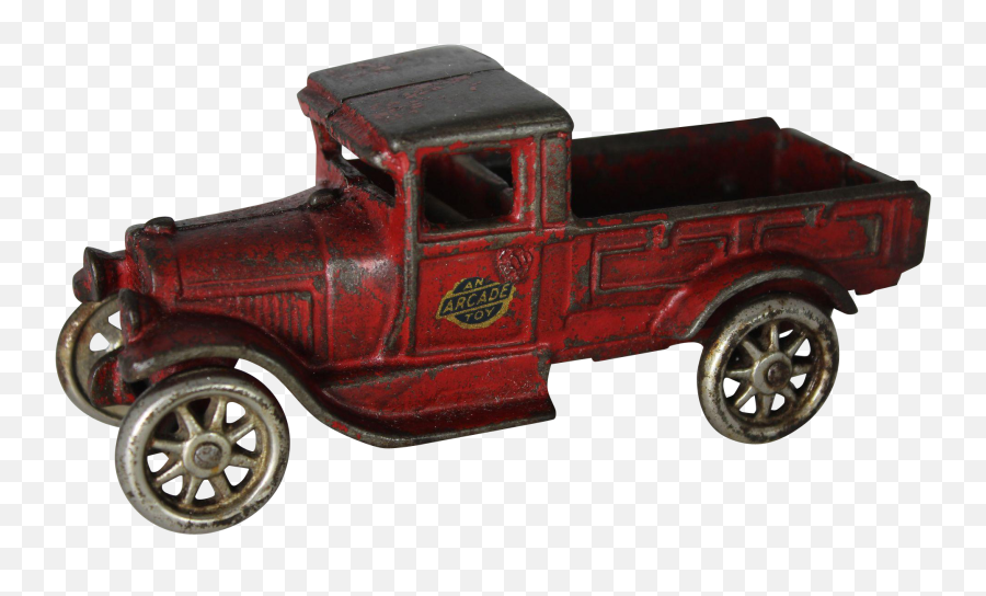 Free Photo Vintage Toy Car - Box Car Dirty Free Vintage Toy Truck Png,Toy Car Png