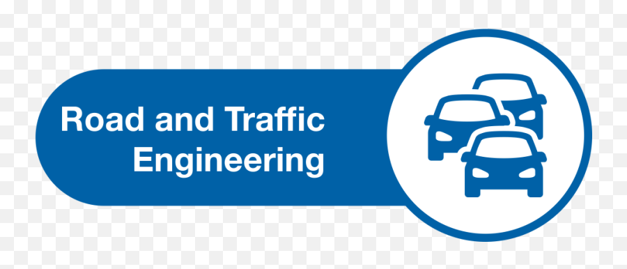 Standards And Technical Png Traffic