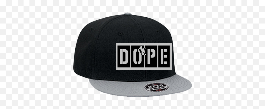 Dope Hat Png 3 Image - Dope Hats,Dope Png