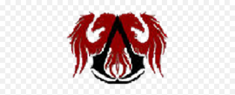 Assassins Creed Logo Transparent - Creed Black Flag Logo Png,Assassin's Creed Logo Transparent
