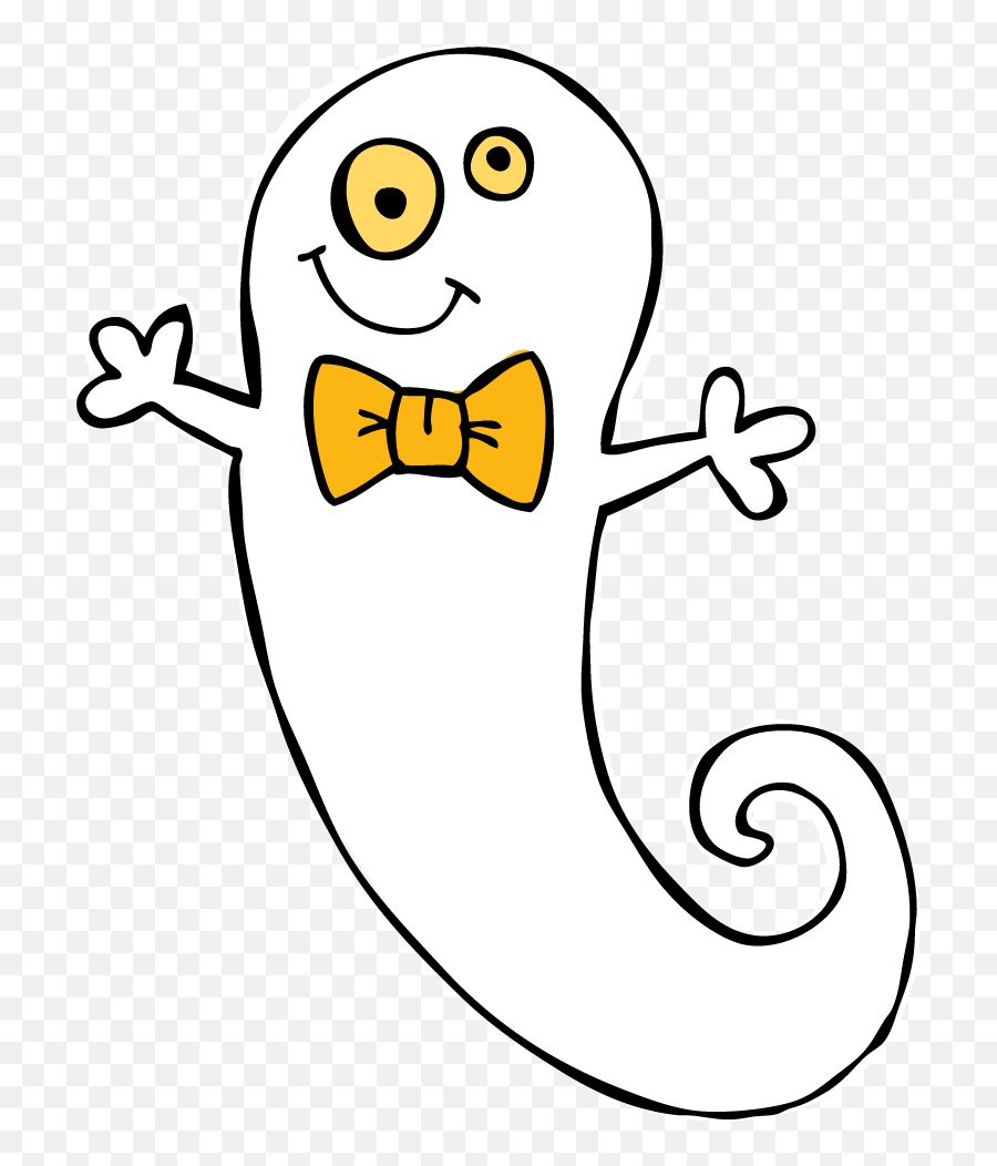 Ghost Clipart Bhoot Picture 1207814 - We Ve Been Booed Ghost Png,Ghost Face Png