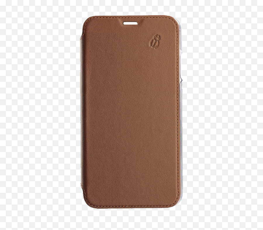 Iphone 6 7 8 Camel Crystal Folio - Leather Png,Camel Transparent