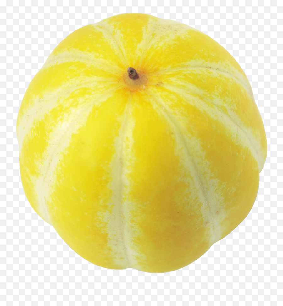 Pumpkin Png Image - Seedless Fruit,Pumpkins Png