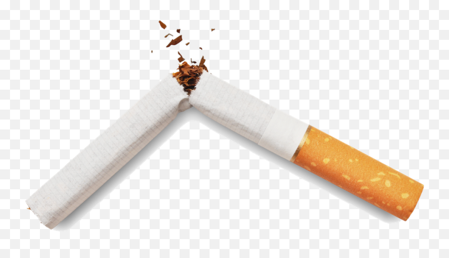 Home - Quit Big Tobacco Broken Cigarette Png,Tobacco Png