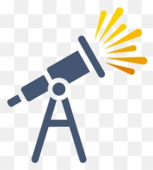 A Demonstrable Commitment To Equality And Diversity - Icon Vision Statement png