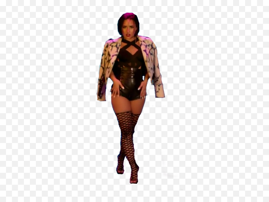 Png People Summer Picture 799651 - Cosplay,Demi Lovato Png