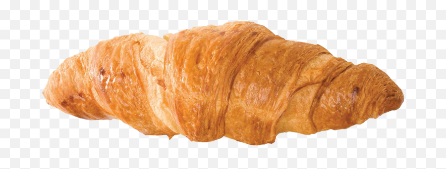 Centra Croissant 55g - Centra Croissant Png,Croissant Transparent