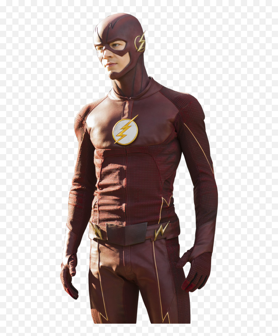 The Flash - Cw Flash Transparent Full Size Png Download Cw The Flash Png,The Flash Png