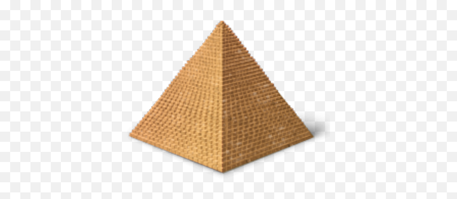 The Egyptian Pyramids Fw - 50 Backgrounds V69 Png Egypt Icon,Pyramids Png