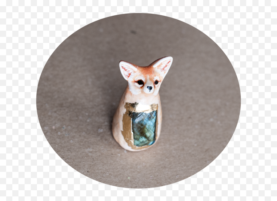 Fennec Fox 2 Full Size Png Download Seekpng - Fennec Fox,Fennec Fox Png