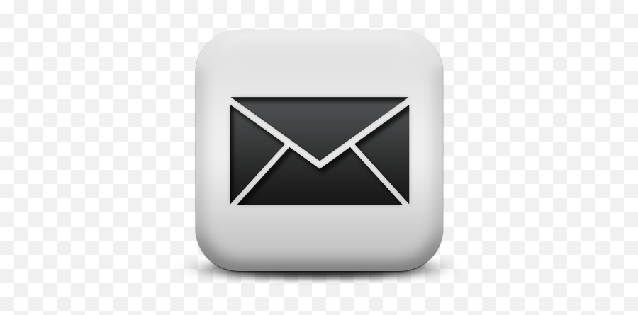 Download Logo Sms Email Gmail Hd Image Free Png Hq - Mail Symbol Png,Sms Png
