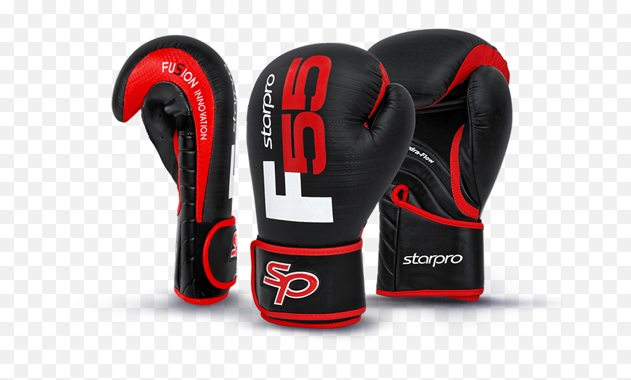 Boxing Gear Mma Martial Arts U0026 Combat Sports Equipments - Starpro Boxing Gloves Png,Boxing Gloves Transparent