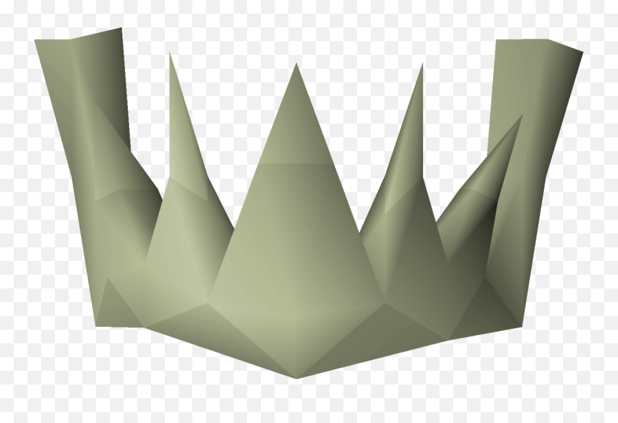 Basilisk Jaw - Osrs Wiki Basilisk Jaw Png,Jaws Png