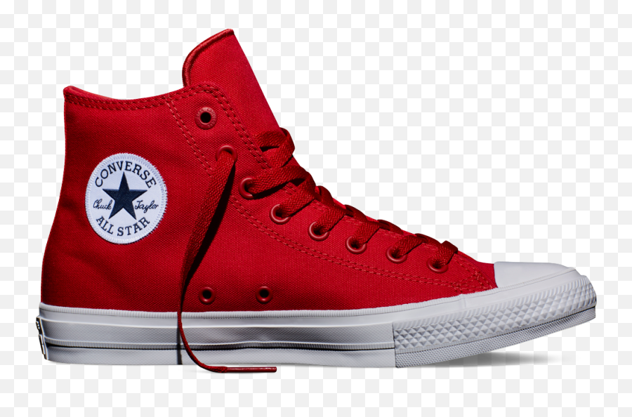 Converse Logo Png Espa a Red Chuck Taylor Converse Shoes