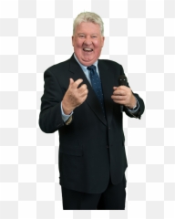 9 Step Formula To Managing All Objections - The Sales Doctor Businessperson Png,Objection Png