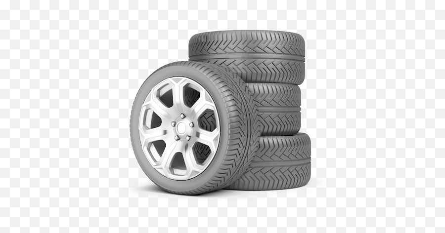 Png Tire Transparent - Transparent Background Tire Clip Art,Tires Png