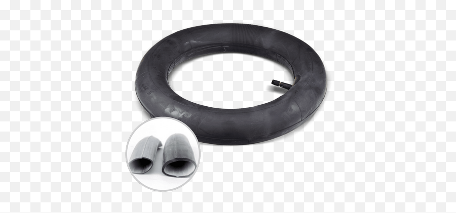 Inner Tube Png Images - Xiaomi M365,Inner Tube Png