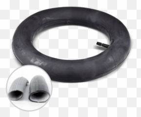 Inner Tube Png Images - Xiaomi M365,Inner Tube Png