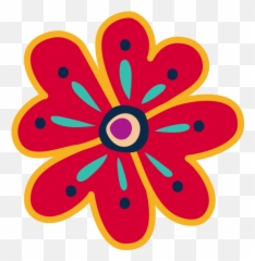 Index Of - Elena De Avalor Png,Elena Of Avalor Png