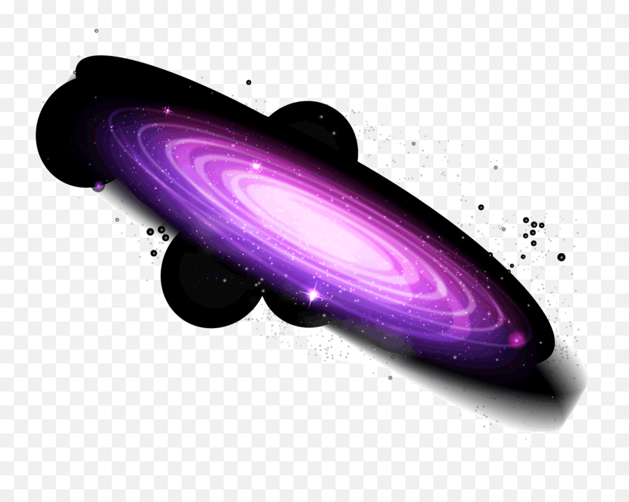 Galaxy Png Images - Galaxy,Galaxy Png Transparent