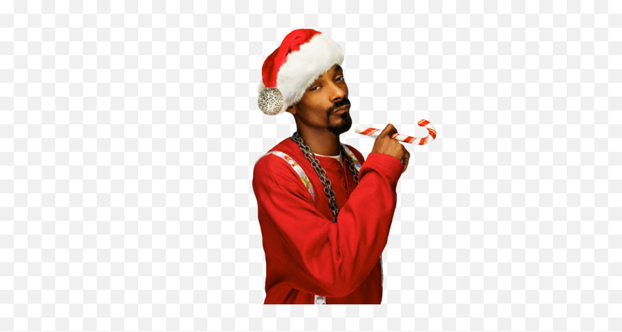 Download Snoop Dogg Png - Snoop Dogg Santa Gif Full Size Snoop Dogg Santa,Snoop Dogg Gif Transparent