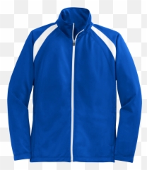 Download Jacket Png Image For Free - Jacket,Clothing Png
