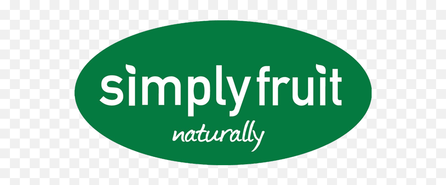 Simply - Clip Art Png,Fruit Logo