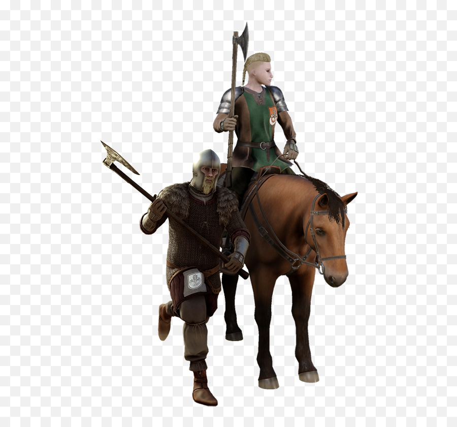 Customization - Mordhau Wiki Mordhau Cutout Png,Mordhau Logo