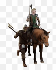 Customization - Mordhau Wiki Mordhau Cutout Png,Mordhau Logo