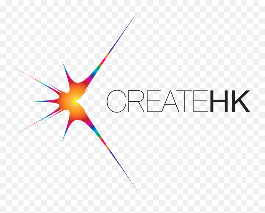 Acknowledgement - Createhk Png,Hk Logo