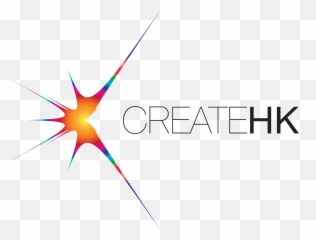 Acknowledgement - Createhk png