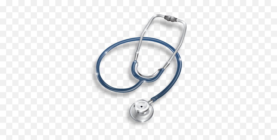 Stethoscope Png Image With No - Transparent Background Background Stethoscope,Stethoscope Png