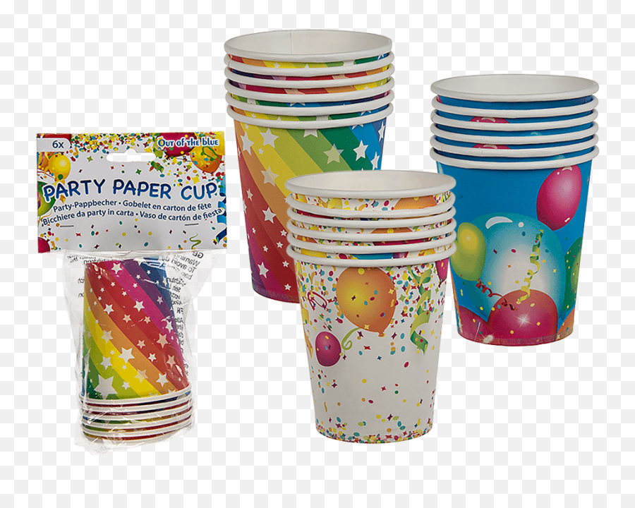 Paper Cup Png - Paper Cup Png,Paper Cup Png