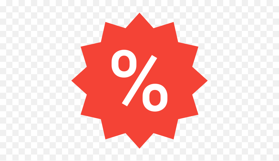 Discount Icon - Discounts Png,Discount Png