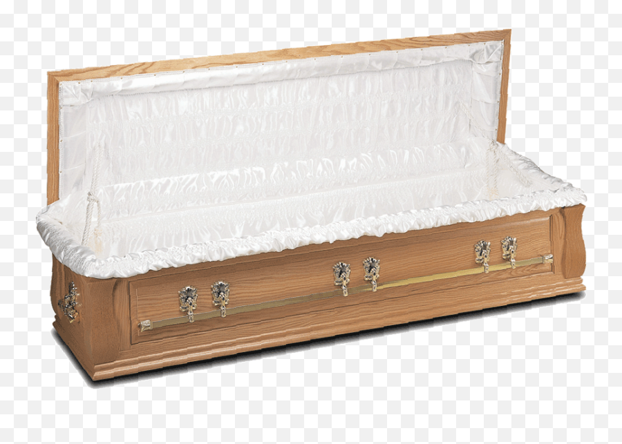 Download Blenheim - Open Coffin On The Ground Png,Casket Png