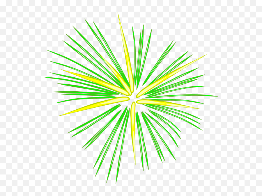 Fireworks Png - Firework Animation For Powerpoint,Fireworks Png Transparent Background