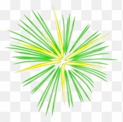 Fireworks Png - Firework Animation For Powerpoint,Fireworks Png Transparent Background