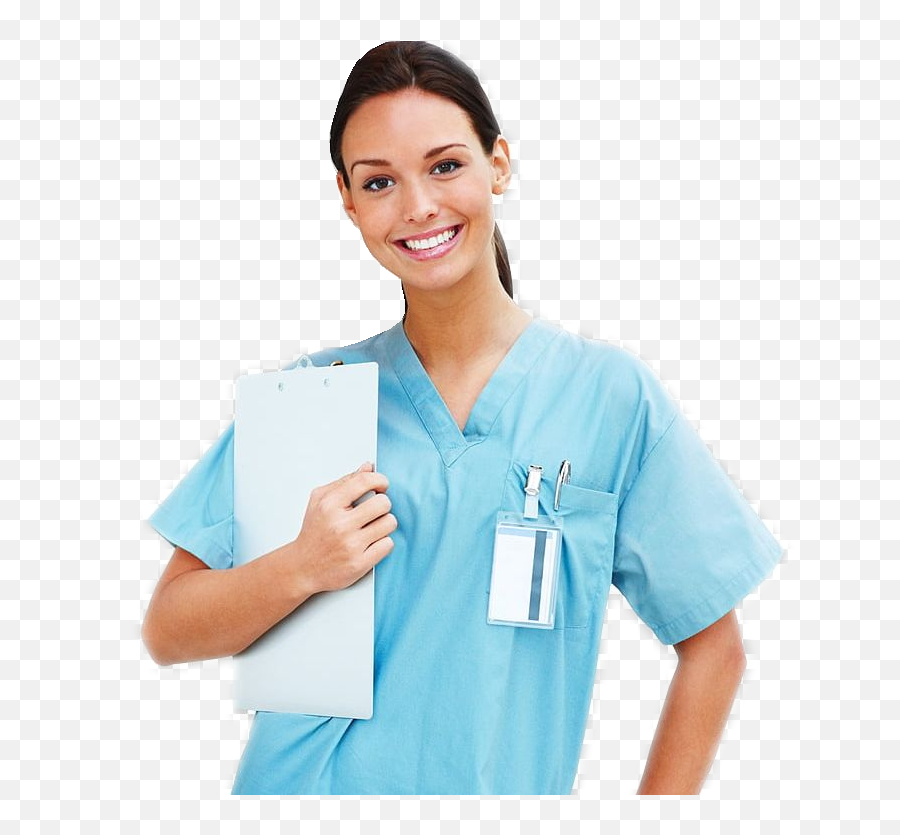Home - Nursing Essay Writting Services Png,Nursing Png
