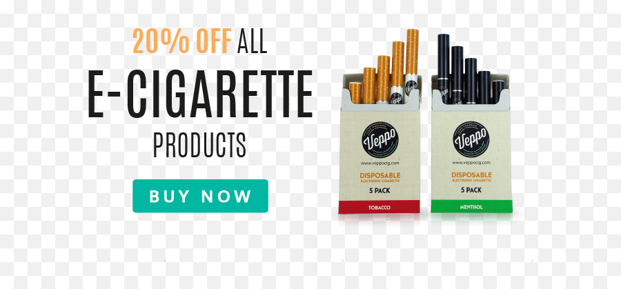 Vape Flash Sale Save Big - Label Png,Cigarette Png