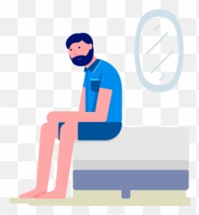 Index Of 2dimages - Sitting png
