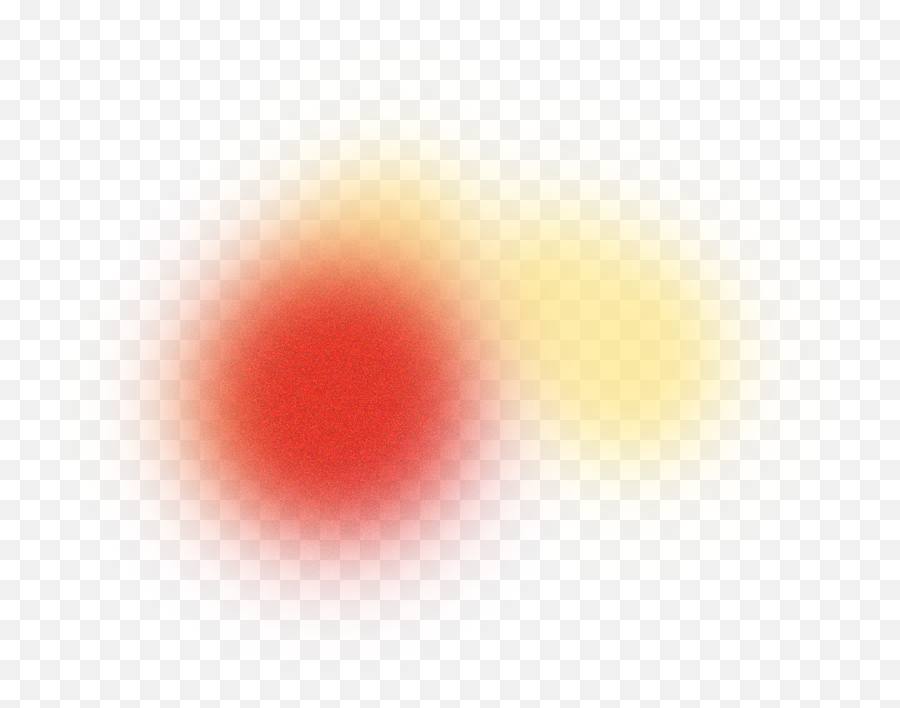 Red Eye Glow Png 4 Image - Circle,Red Eye Glow Png