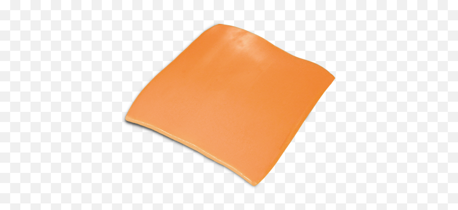 Queijo Cheddar Png 1 Image - Solid,Cheddar Png