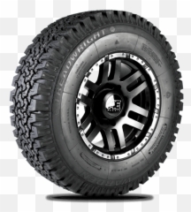 Download Mud Tire Track Png - Treadwright Warden,Tire Track Png